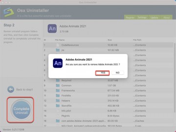 uninstall adobe scout cc mac